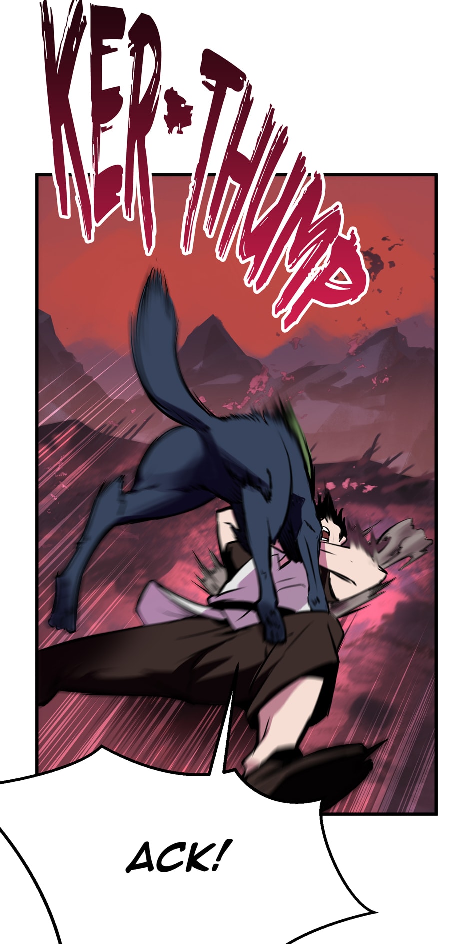 Latna Saga Survival of a Sword