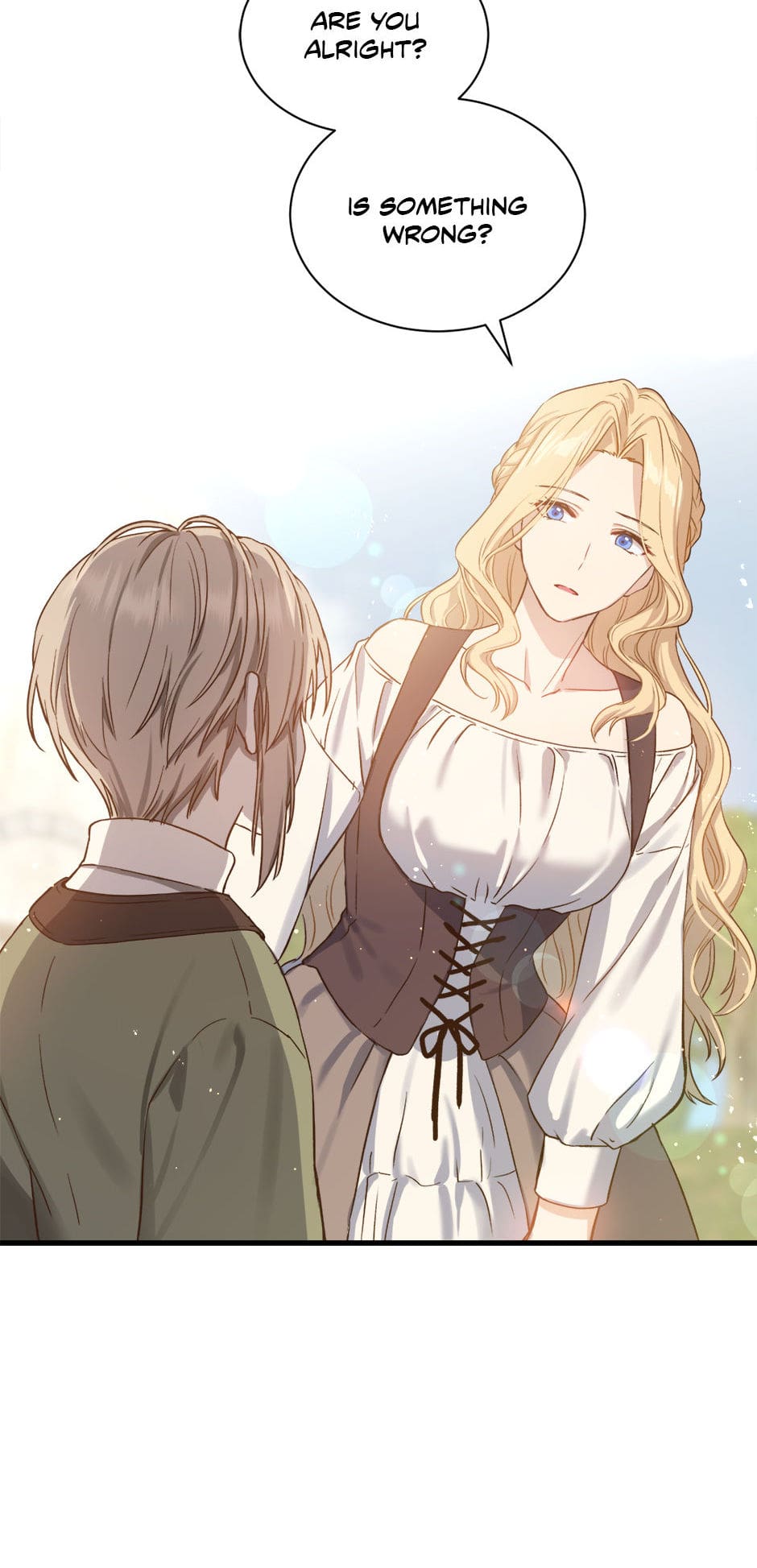 Return Of The 8th Class Mage