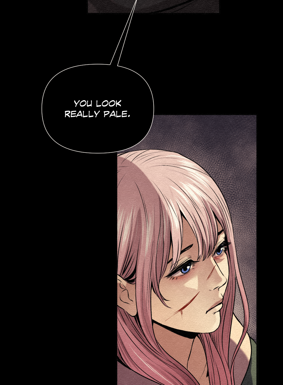 Read Safe as Houses Episode 2 Tapas Comics