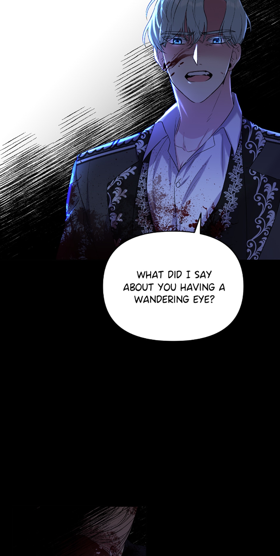 Read Taming My Villainous Little Brother Episode 3 Tapas Comics