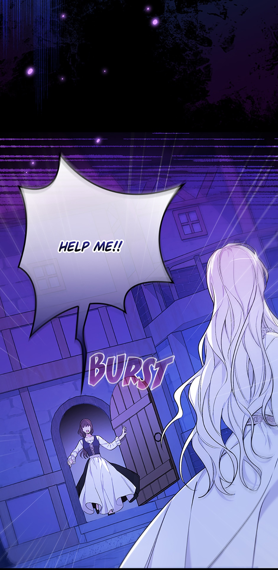 Read Seducing the Monster Duke Episode 2 Tapas Comics