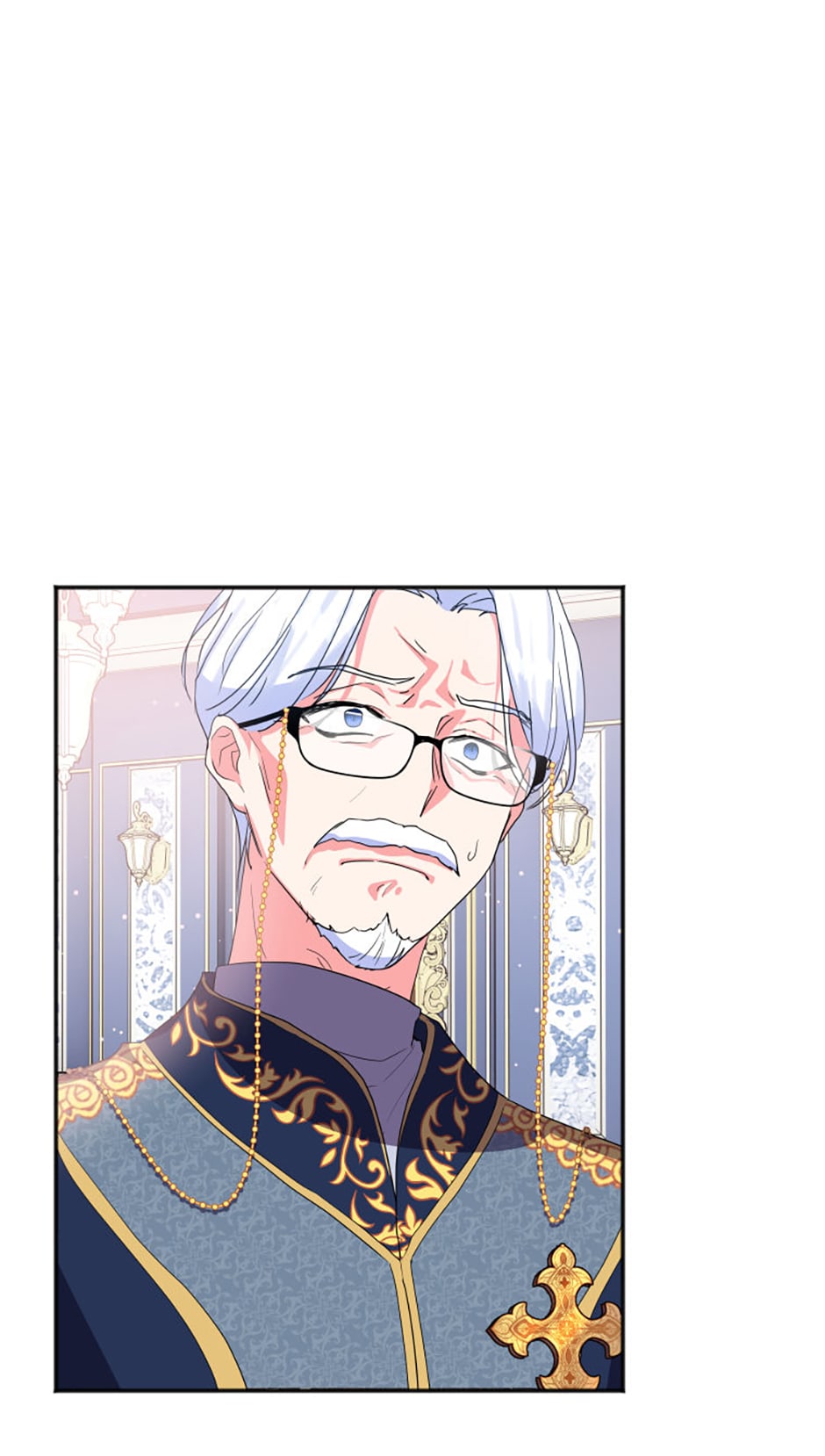 read-sierra-on-strike-episode-4-tapas-comics