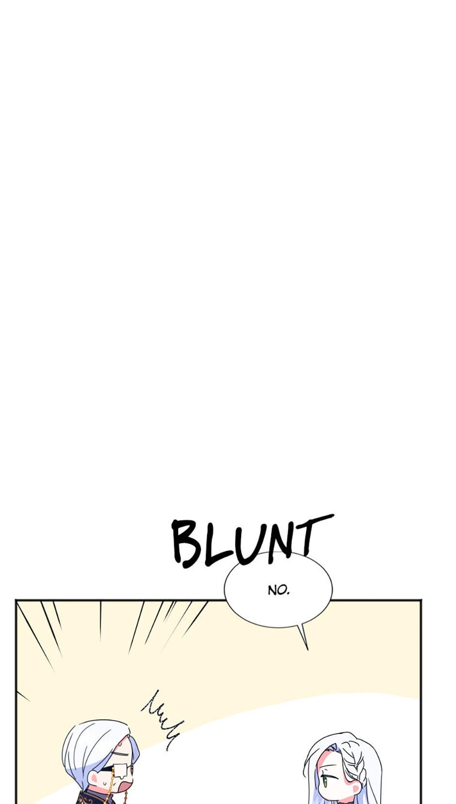 Read Sierra On Strike Episode 4 Tapas Comics read-sierra-on-strike-episode-4-tapas-comics