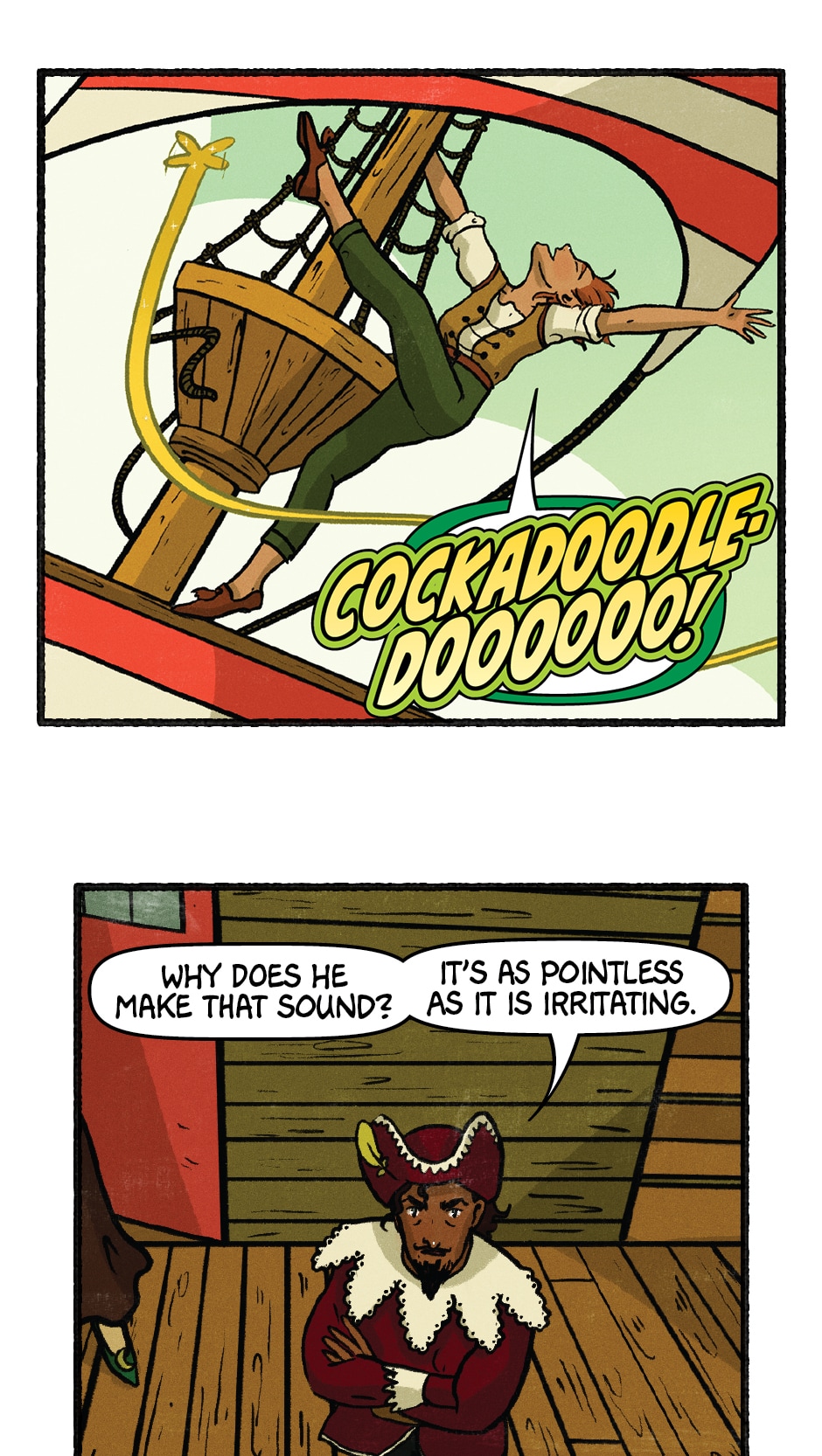 cheshire crossing graphic novel cheshire crossing graphic novel