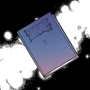 0. Prologue