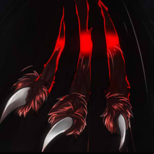 Ch 7 - Pg 13 - The Boss