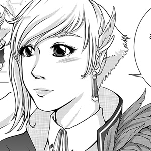 Chapter 01 - P27-28