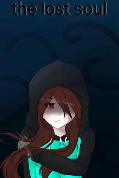 Disappearance (pilot test)