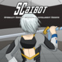 SCaibot