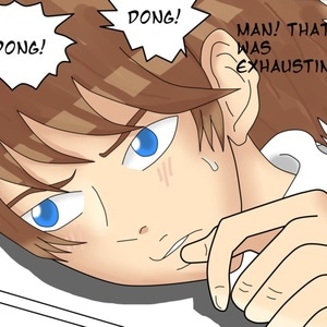 Episode 1 