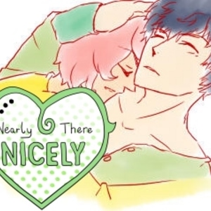 Chapter 6-A