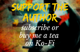 custom banner