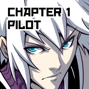 Pilot