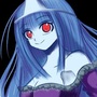 Oh My Ghost