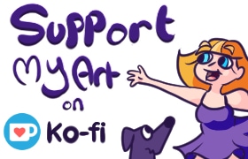 custom banner