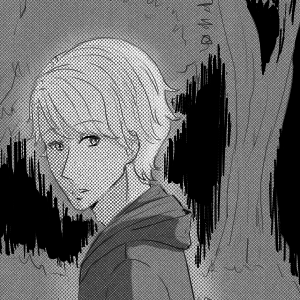 Chapter 1 Cover