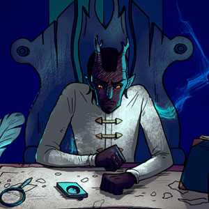 CH1 p9