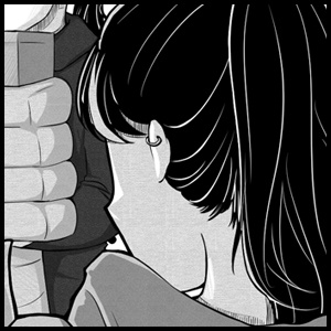 11 / Know your workplace