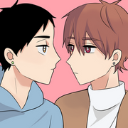 apathetic boyfriends