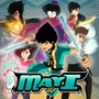 MAYI