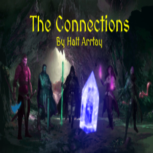 Prologue 