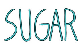 custom banner
