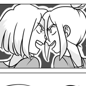 CH1-P25