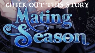 custom banner