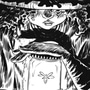 Claroscuro (2018)