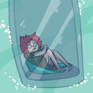 Chp 3 Pgs 38-40