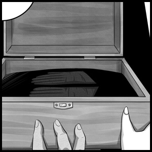 09 / Know your workplace