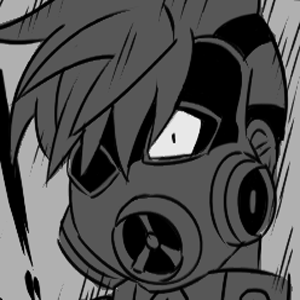 Ch1: [pt 5]