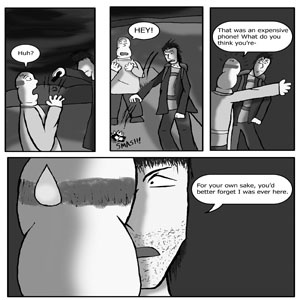 Prologue Page 14