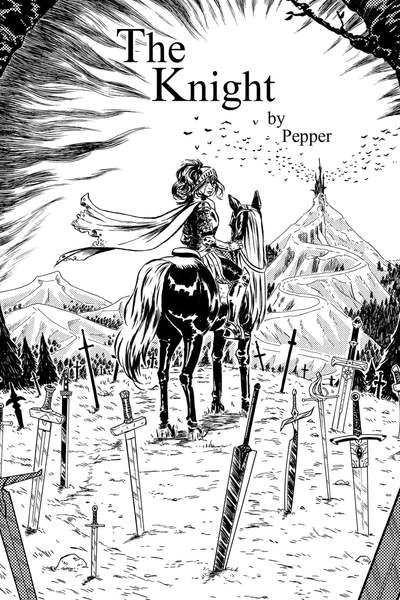 The Knight