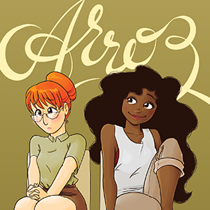 Arroz