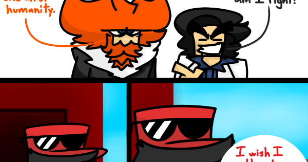 tapas.io
