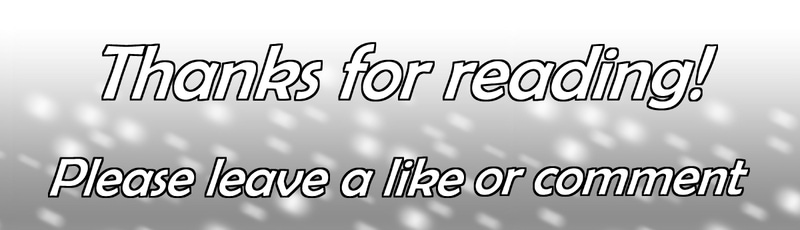 custom banner