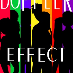 Doppler Effect