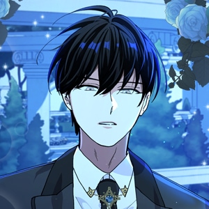 Read The Frost Flower Knight :: Episode 18 | Tapas Comics