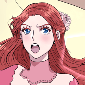 The Loveliest Princess