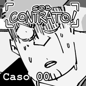 Caso f01 - "Perseguição"