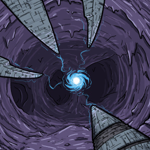 Chapter 1: Page 1