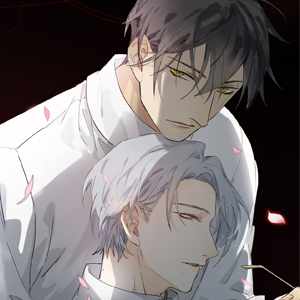 0. Prologue