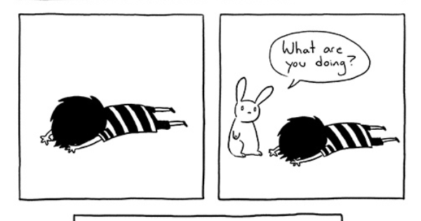 sarah s scribbles finishing