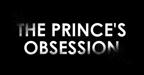 Read The Prince's Obsession :: Page 002 | Tapas Comics