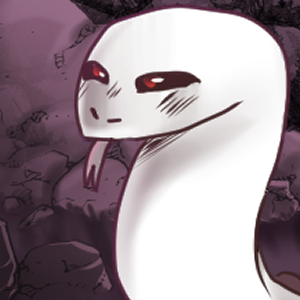 When the Sky turns Black| Marionette town| 9