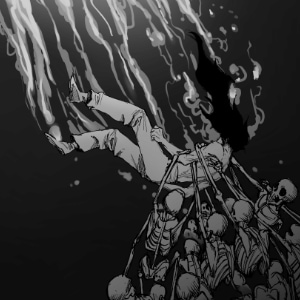 Chapter 0 (Part 8): Quondam
