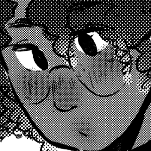 Ch1 p10