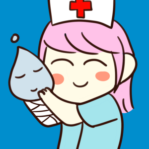 Nurse Chan