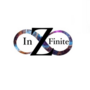 In Z Finite (PT-BR)
